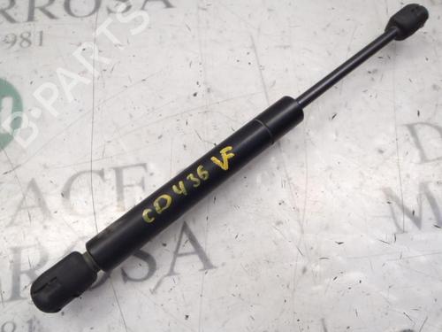 Used Hood lift support Hood lift support 14272653 14272653