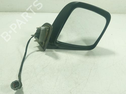 right-mirror-nissan-nv200-van-2010-30437310 main image