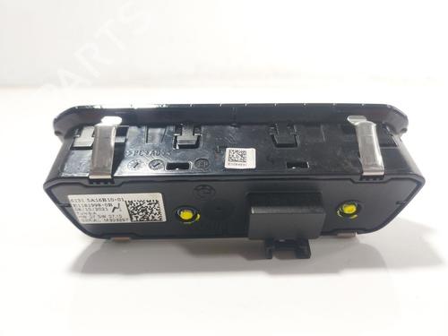 Headlight switch BMW 8 Coupe (G15, F92) 840 d xDrive | BP24574402I24 - Image 2