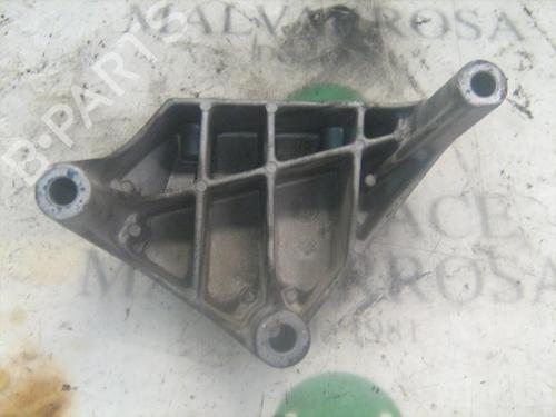  - Image 2