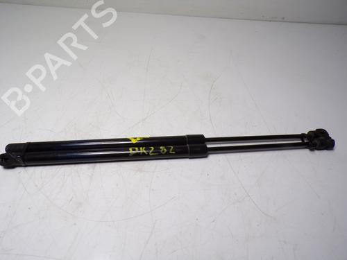 Used Tailgate lift support Tailgate lift support RENAULT CAPTUR I (J5_, H5_) [2013-2026] 14288448 14288448