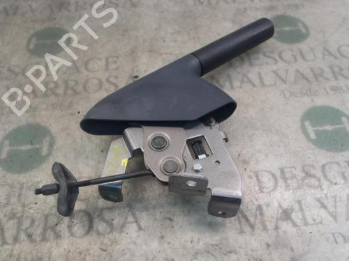 Used Hand brake Hand brake 8770026 8770026