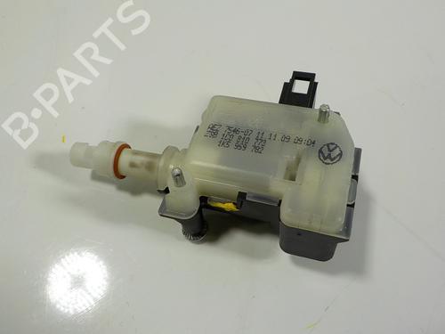 Used Electronic module Electronic module BENTLEY CONTINENTAL Coupe (3W_, 393) 6.0 FLEX (630 hp) 15051970 15051970