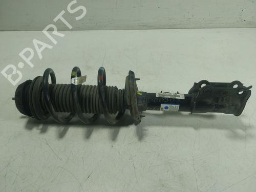 Used Right front shock absorber Right front shock absorber KIA PICANTO III (JA) 1.0 (67 hp) 20146033 20146033