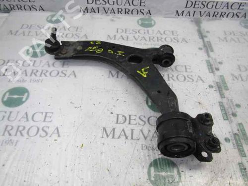 Querlenker links vorne für FORD FOCUS II (DA_, HCP, DP) 1.8 TDCi (115 hp) 3855323