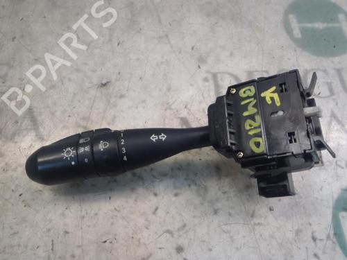 Comutador luzes Comutador luzes MITSUBISHI COLT VI (Z3_A, Z2_A) 1.5 DI-D (Z39A) (95 hp) 4019294 4019294
