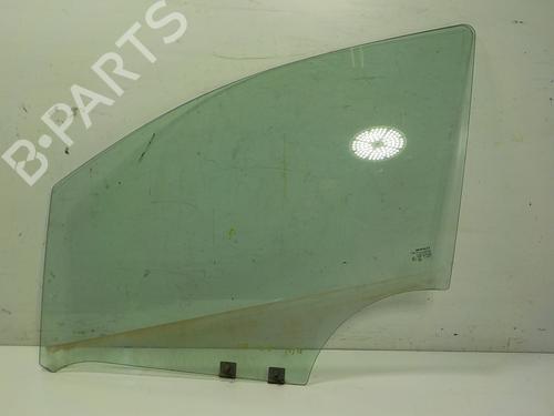 front-left-door-window-renault-captur-i-j5_-h5_-803011573r-2013-15727457 main image