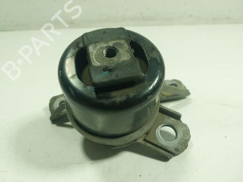 Engine mount LAND ROVER RANGE ROVER EVOQUE (L538) 2.2 D 4x4 | BP24574950M89 - Image 3