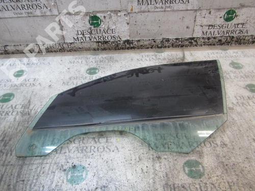 Used Front left door window Front left door window BMW 7 (E65, E66, E67) 730 d (218 hp) 3840630 3840630