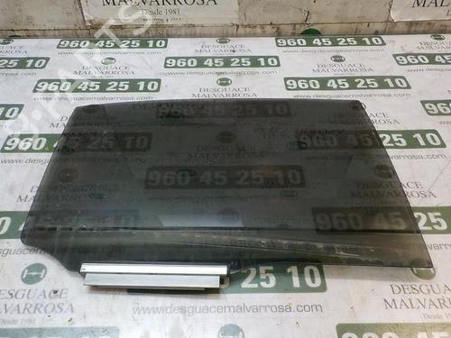 BP3989943C21 main image