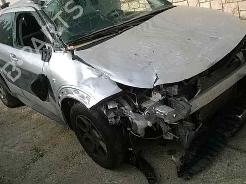 Gearbox CITROËN C4 CACTUS  | BP3838496M3  - Image 10