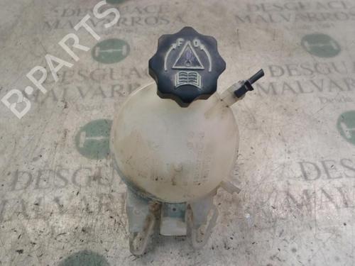 Expansion tank CITROËN C2 (JM_)  | BP4013478C120 