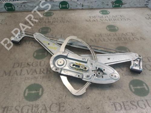 front-right-window-mechanism-ford-focus-ii-da_-hcp-dp-2004-2005-2006-2007-2008-2009-2010-2011-2012-2013-3798214 main image