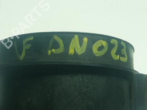 Luftmassemåler MERCEDES-BENZ CLS (C219) CLS 350 (219.356) | BP18140359M95