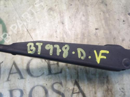 Front windshield wiper arm CITROËN BERLINGO / BERLINGO FIRST Box Body/MPV (M_)  | BP3801714C143 