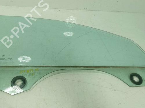 Used Front right door window Front right door window BMW 4 Gran Coupe (F36) 420 i (184 hp) 40158839 40158839