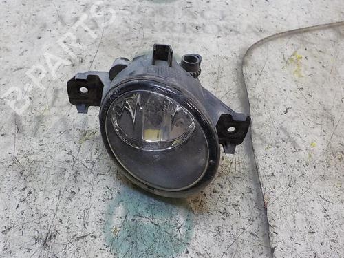Used Left front fog light RENAULT LAGUNA II Grandtour (KG0/1_) 1.9 dCi (KG0G) (120 hp) 3846539
