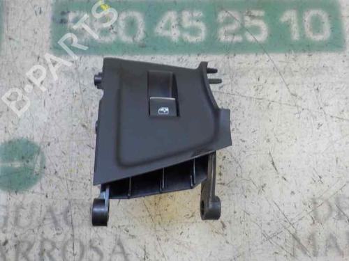 Used Left rear window switch Left rear window switch AUDI A1 Sportback (GBA) [2018-2026] 6304410 6304410