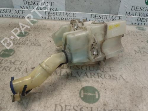 Sprinklertank Sprinklertank VOLVO S60 I (384) 2.4 D (163 hp) 7409965 7409965