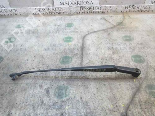 Used Front windshield wiper arm CITROËN C4 Grand Picasso I (UA_) [2006-2013]  3852083