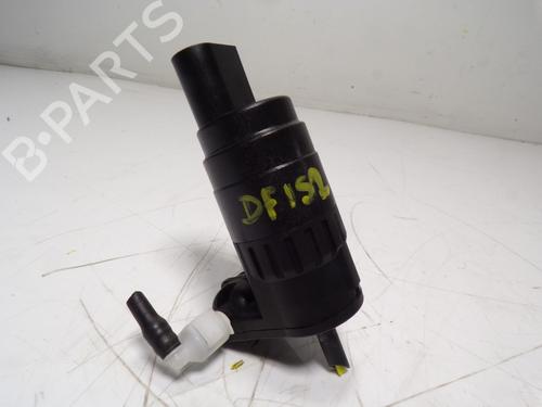 other-audi-a1-sportback-gba-1k6955651-1k6955651-2018-14288878 main image