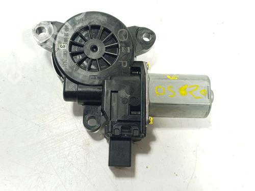 Used Left front window motor Left front window motor 38273250 38273250
