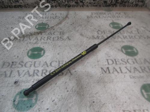Used Tailgate lift support Tailgate lift support CITROËN C4 Grand Picasso I (UA_) [2006-2013] 14274786 14274786