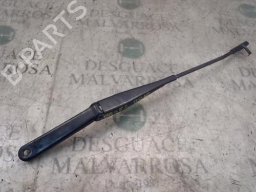 front-wipers-mechanism-ford-focus-ii-da_-hcp-dp-2004-2005-2006-2007-2008-2009-2010-2011-2012-2013-3799763 main image