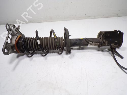 BP15212898M18 main image