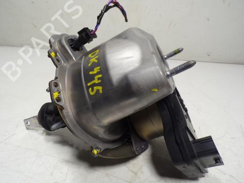 Used Servo brake Servo brake TOYOTA YARIS (_P21_, _PA1_, _PH1_) 1.5 Hybrid (MXPH11) (92 hp) 11193748 11193748