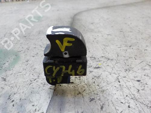 Right rear window switch AUDI A8 D3 (4E2, 4E8) 4.2 quattro | BP3858939I28 - Image 2