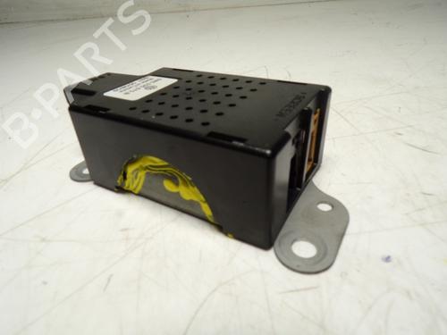 Electronic module VW GOLF VI (5K1) 1.6 TDI | BP13473830M83