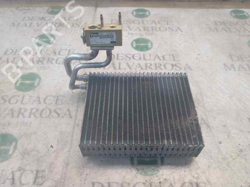 air-conditioning-evaporator-peugeot-1007-km_-16-16v-2005-11642687 main image