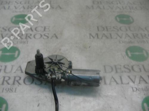 Viskermotor bakrute NISSAN MICRA II (K11) [1992-2007]  3779563