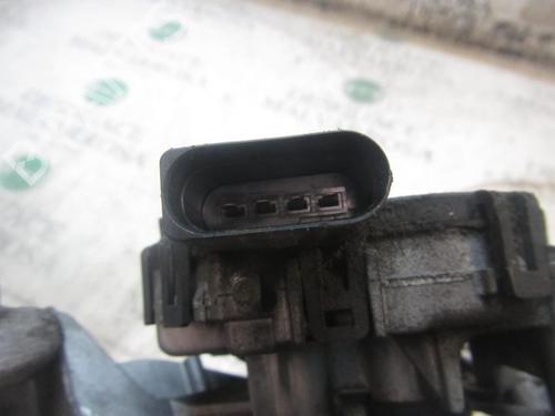 Front wiper motor FORD MONDEO IV (BA7) 2.0 TDCi | BP3833373M29 