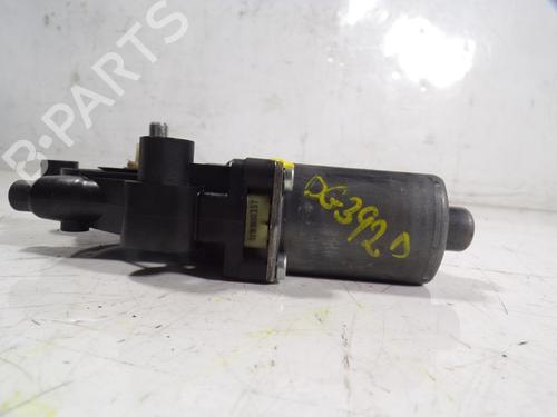Right front window motor VW GOLF VII (5G1, BQ1, BE1, BE2) 2.0 TDI | BP9762897E20 