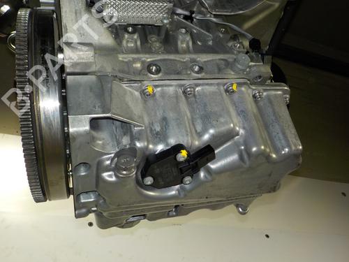 Engine AUDI A1 Sportback (GBA) | BP11995546M1 - Image 6