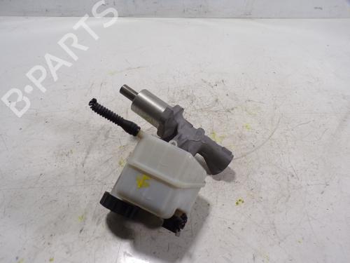 Brake master cylinder MERCEDES-BENZ C-CLASS (W204) C 220 CDI (204.002) | BP7847301M77