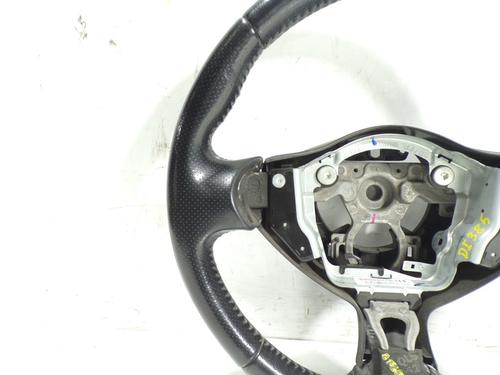 Steering wheel NISSAN JUKE (F15) 1.5 dCi | BP9154255C49 