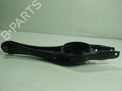 BP17632680M15 main image
