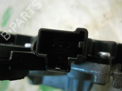 Rear wiper motor FORD FOCUS II (DA_, HCP, DP)  | BP3782783M102 