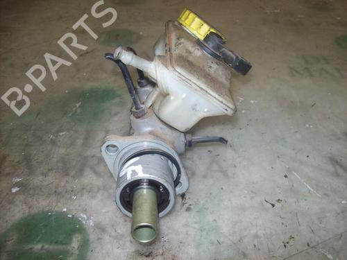 Brake master cylinder VW POLO (6N2) 1.4 | BP3779667M77 