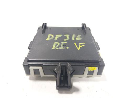 Electronic module MERCEDES-BENZ GLE Coupe (C167) GLE 350 d 4-matic (167.321) | BP32689940M83 - Image 2