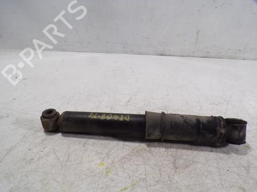 BP8811630M18 main image