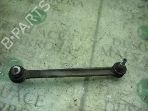 Used Left rear suspension arm Left rear suspension arm 3787174 3787174