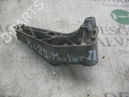 Used Engine mount Engine mount 9085661 9085661