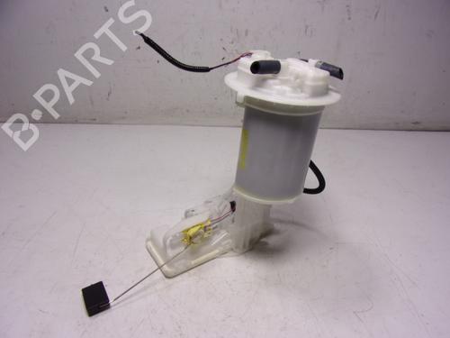 Used Fuel pump TOYOTA YARIS (_P21_, _PA1_, _PH1_) 1.5 Hybrid (MXPH11) (92 hp) 15835922