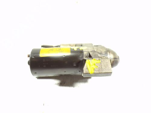 Startmotor BMW 1 (E87) [2003-2013]  9225917