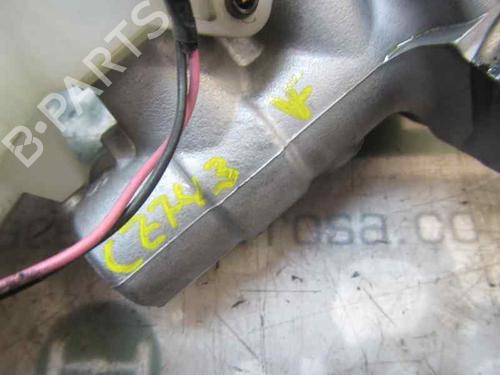 Brake master cylinder CITROËN C-ZERO  | BP3990234M77 