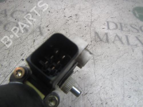 Left front window motor MERCEDES-BENZ C-CLASS (W203)  | BP3823493E21 